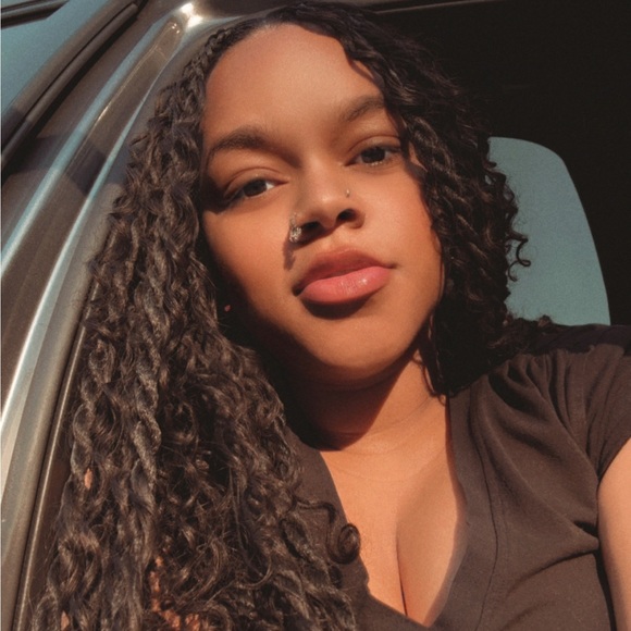 racquelsummers